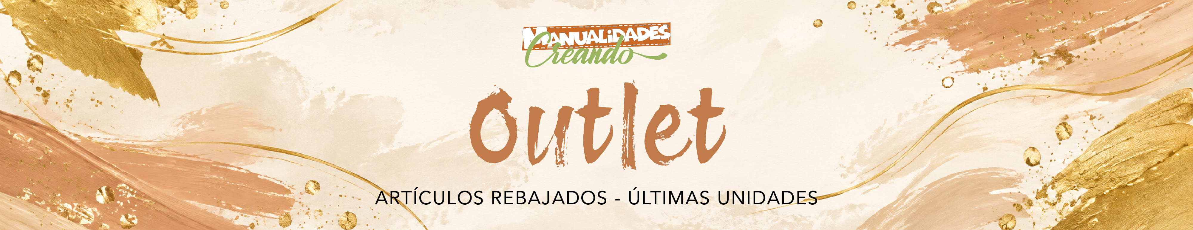 OUTLET